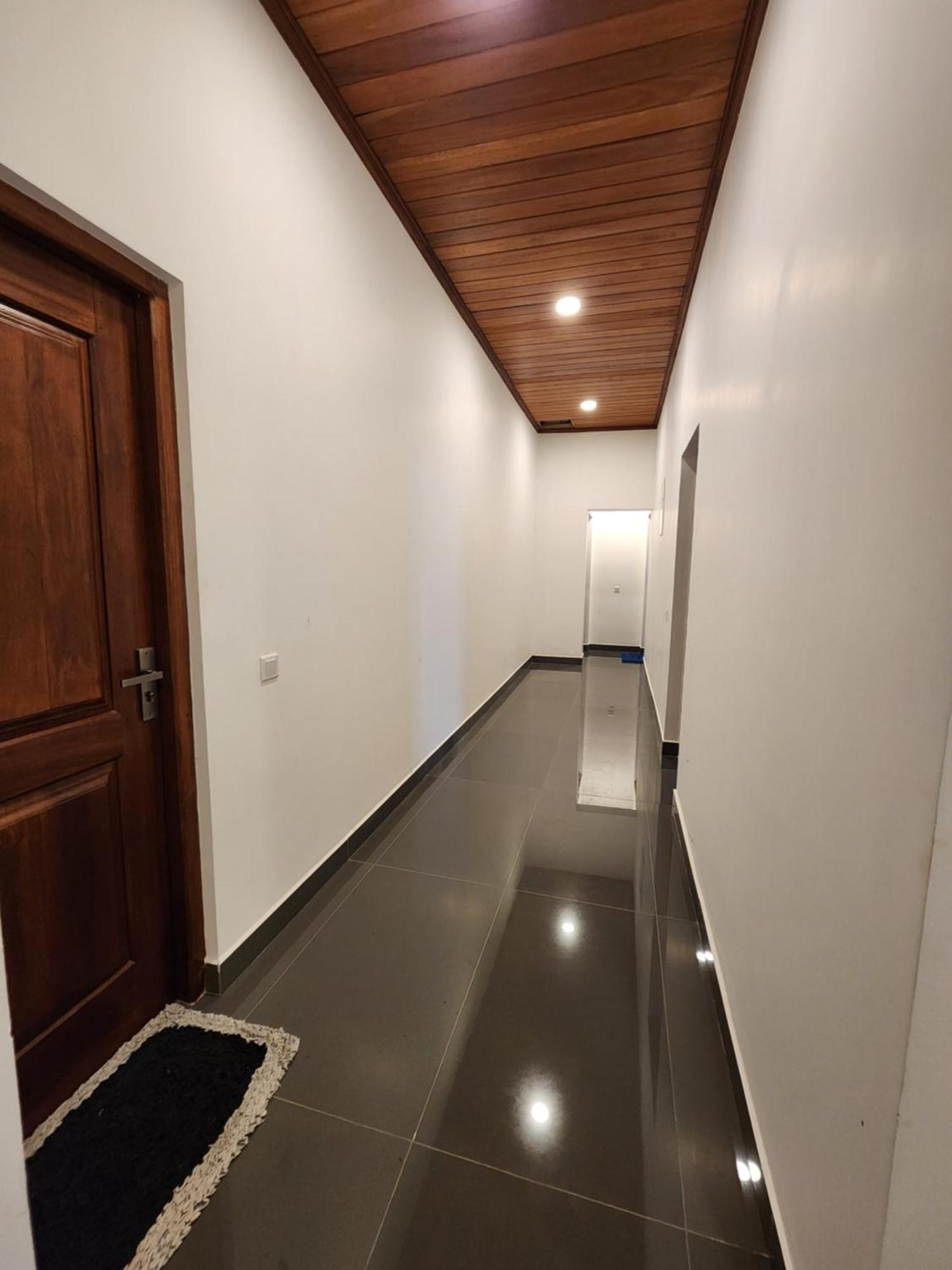Regno Villa The Infinity By Netflix Panadura Luaran gambar
