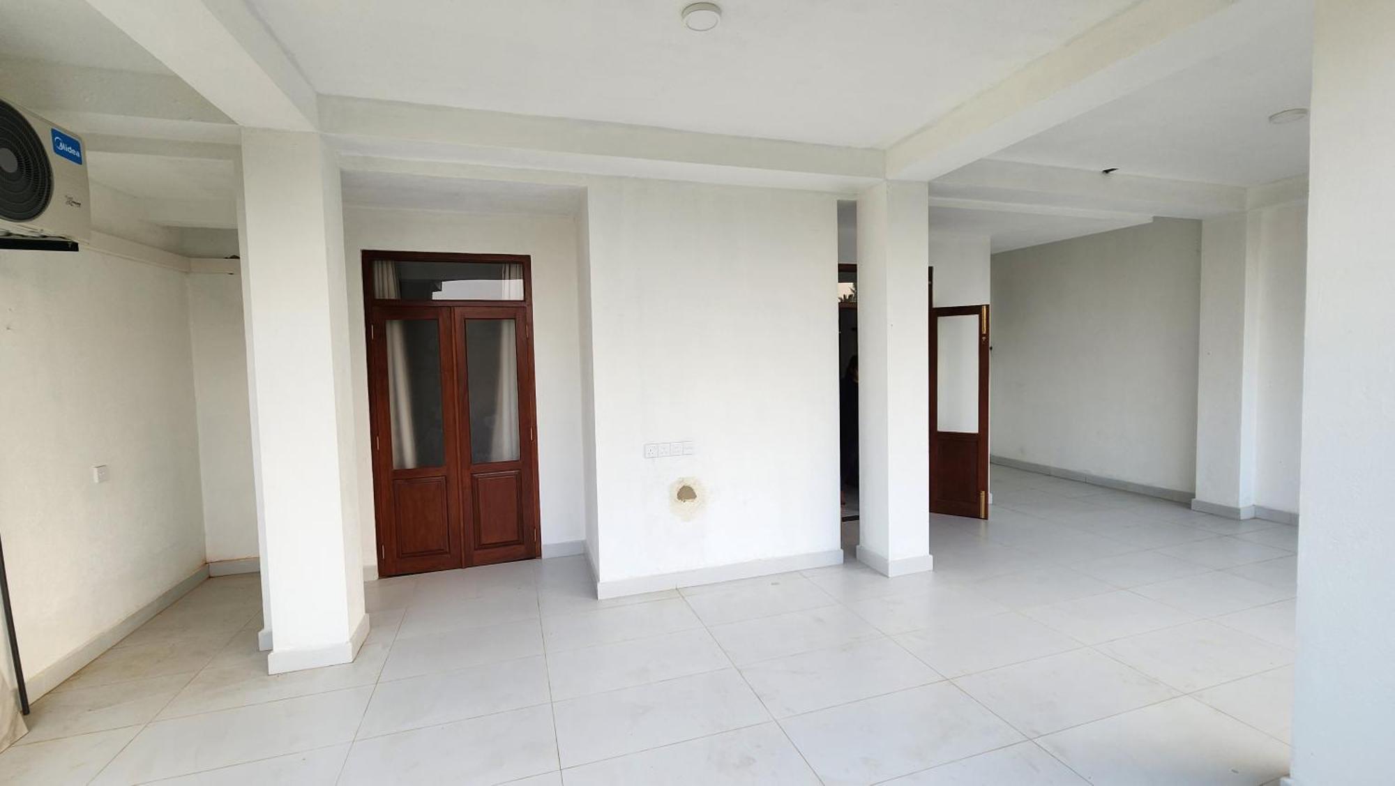 Regno Villa The Infinity By Netflix Panadura Luaran gambar