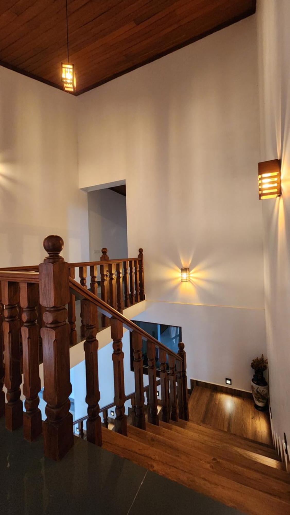 Regno Villa The Infinity By Netflix Panadura Luaran gambar