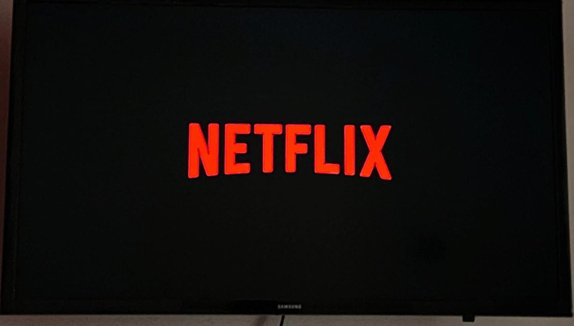 Regno Villa The Infinity By Netflix Panadura Luaran gambar