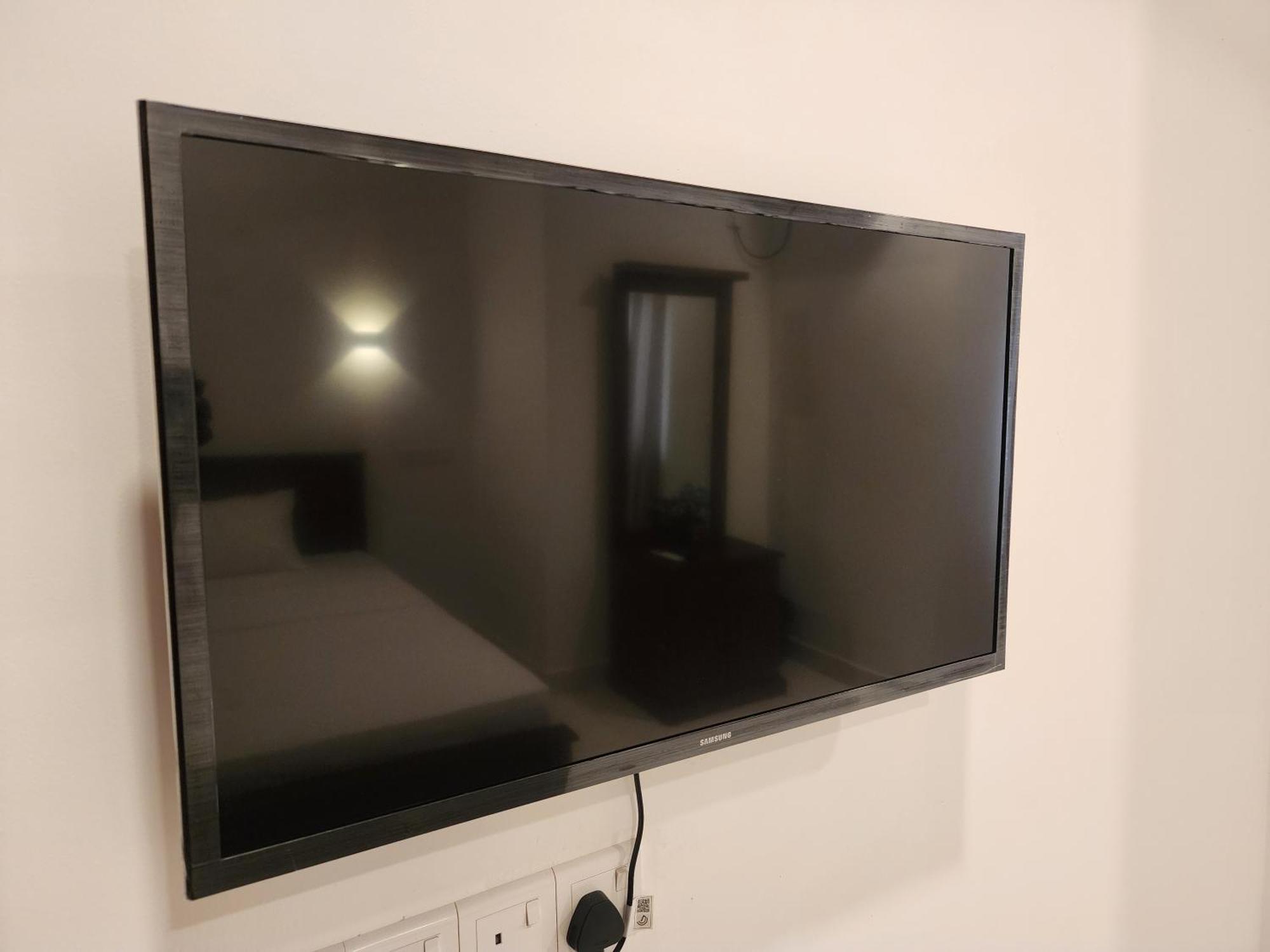 Regno Villa The Infinity By Netflix Panadura Luaran gambar